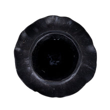 Load image into Gallery viewer, Iron Taper Candle Holder