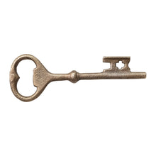 Load image into Gallery viewer, Key Shaped Bottle Opener