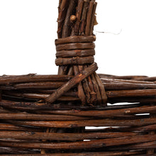 Load image into Gallery viewer, Gathering Handled Basket