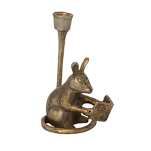 Load image into Gallery viewer, Mouse Taper Holder