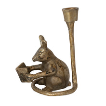 Load image into Gallery viewer, Mouse Taper Holder