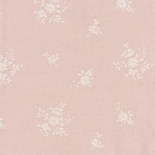 Load image into Gallery viewer, Just Born Washcloths, Pink