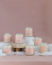 Load image into Gallery viewer, Amalfi Coast Soy Candle