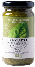 Load image into Gallery viewer, Basil Pesto