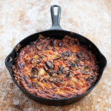 Load image into Gallery viewer, 16 oz. Gluten Free Pizza Dough Mix