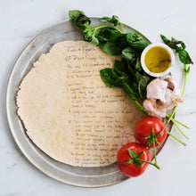 Load image into Gallery viewer, 16 oz. Gluten Free Pizza Dough Mix