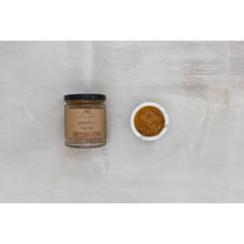 Load image into Gallery viewer, Peach Bacon Jam