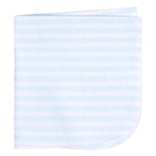 Load image into Gallery viewer, Gerber Shark 4piece Bath Set