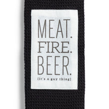 Load image into Gallery viewer, It's a Guy Thing Boa