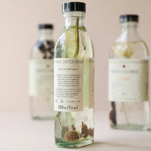 Load image into Gallery viewer, Green Tea Bath Essence