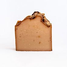 Load image into Gallery viewer, Sweet Vanilla Bean Soap
