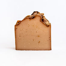 Load image into Gallery viewer, Sweet Vanilla Bean Soap