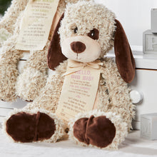 Load image into Gallery viewer, Big Sister Plush