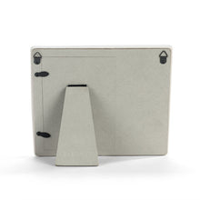 Load image into Gallery viewer, May Your Dreams Take You Everywhere Frame