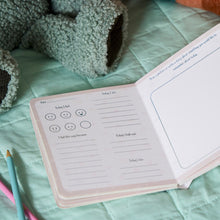 Load image into Gallery viewer, My Journey Bear