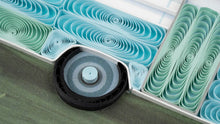 Load image into Gallery viewer, Camper Quilling Card