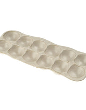 Load image into Gallery viewer, Homestead Egg Holder