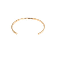 Load image into Gallery viewer, Soul Sisters Bangle