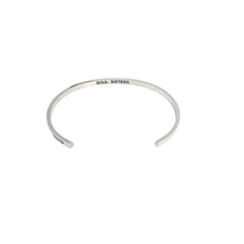 Load image into Gallery viewer, Soul Sisters Bangle