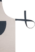 Load image into Gallery viewer, Bear Kids Apron