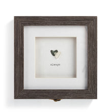 Load image into Gallery viewer, Forever Keepsake Box, Sharon Nowlan