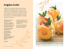 Load image into Gallery viewer, It's No Fun Without Rum! 50 fabulous recipes for rum-based cocktails, from mai tai to mojito