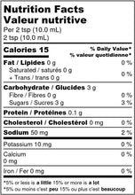 Load image into Gallery viewer, Iva's Cucumber Relish by Spade + Spoon