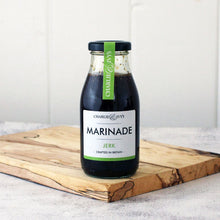 Load image into Gallery viewer, Charlie + Ivy Jerk Marinade