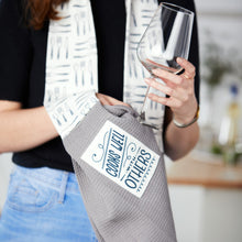 Load image into Gallery viewer, Cooks Well Kitchen Boa