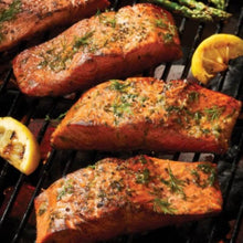 Load image into Gallery viewer, Gourmet Inspirations Land n' Sea Rub