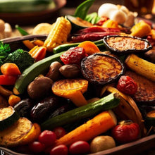 Load image into Gallery viewer, Gourmet Inspirations Land n' Sea Rub