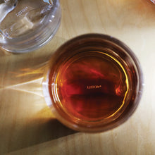 Load image into Gallery viewer, Lake Tahoe Glasses, Set 2