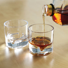 Load image into Gallery viewer, Lake Tahoe Glasses, Set 2
