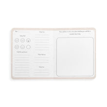 Load image into Gallery viewer, My Journey Bear