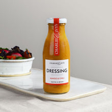 Load image into Gallery viewer, Charlie + Ivy Mango + Chili Dressing