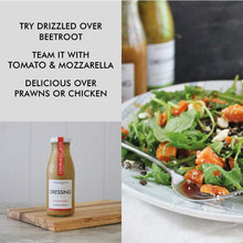 Load image into Gallery viewer, Charlie + Ivy Mango + Chili Dressing