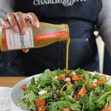 Load image into Gallery viewer, Charlie + Ivy Mango + Chili Dressing