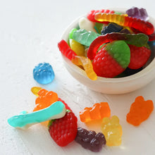 Load image into Gallery viewer, C'est Bonbon Sweet Mix