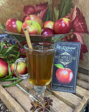 Load image into Gallery viewer, Hot Apple Cider Drink Mix