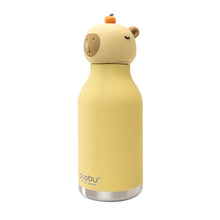 Load image into Gallery viewer, Capybara Bestie Bottle