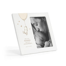 Load image into Gallery viewer, May Your Dreams Take You Everywhere Frame