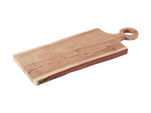 Load image into Gallery viewer, Menara Paddle Tray, Large