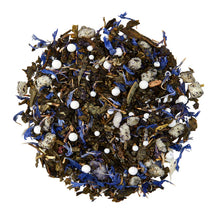 Load image into Gallery viewer, Butterfly Boba Tea Sachets