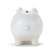 Load image into Gallery viewer, Bunny Bank