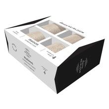 Load image into Gallery viewer, Heirloom Maison Espresso Cups