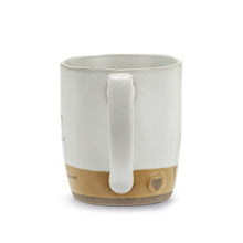 Load image into Gallery viewer, Sweet Things Mug