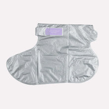 Load image into Gallery viewer, Voesh Peeling Socks Duo