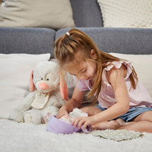 Load image into Gallery viewer, Best Big Sister Plush Dog