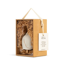 Load image into Gallery viewer, Inspired Bell - Hope & Healing