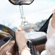 Load image into Gallery viewer, Pocket Suncatchers